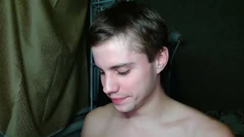 Mr Roman online show from August 5, 2026, 5:49 pm