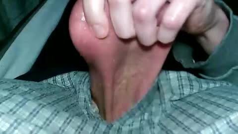 mrbigd1988       online show from February 18, 2025, 1:32 am