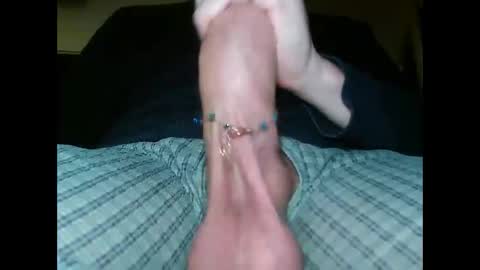 mrbigd1988       online show from May 29, 2026, 7:01 pm