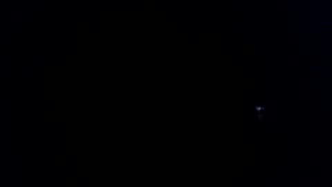 MrBigDiQ1 online show from February 11, 2026, 8:52 am