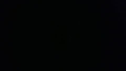 Snapshot of mrbigdiq1 chatting on June 11, 2026, 2:37 pm MrBigDiQ1 online show from June 11, 2026, 2:37 pm