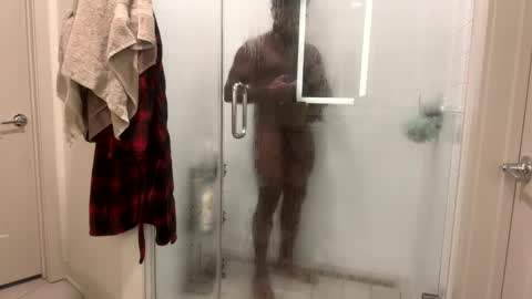 Snapshot of mrbigdthomas chatting on October 30, 2025, 2:40 pm MrBigDThomas online show from October 30, 2025, 2:40 pm