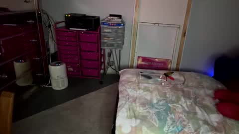 Snapshot of mrbigdthomas chatting on January 10, 2026, 2:41 pm MrBigDThomas online show from January 10, 2026, 2:41 pm