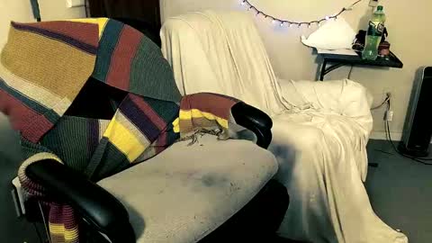 Snapshot of mrbiggintx chatting on March 12, 2026, 8:26 pm mrbiggintx online show from March 12, 2026, 8:26 pm