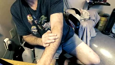 Snapshot of mrbiggintx chatting on April 8, 2026, 3:45 pm mrbiggintx online show from April 8, 2026, 3:45 pm
