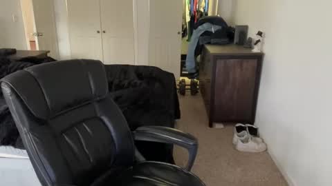 Snapshot of mrbignuts469 chatting on November 27, 2025, 5:59 pm mrbignuts469 online show from November 27, 2025, 5:59 pm