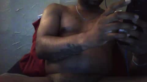 6foot9inches online show from April 12, 2026, 4:45 pm