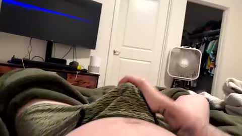 Snapshot of mrbiguy213 chatting on November 20, 2025, 3:56 pm mrbiguy213 online show from November 20, 2025, 3:56 pm