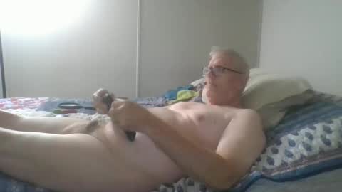 mrbill55 online show from January 24, 2025, 10:21 am