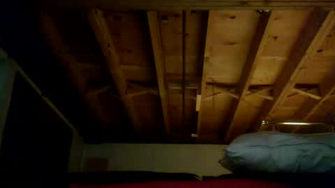 mrblade666 online show from January 12, 2025, 11:07 am