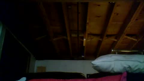 mrblade666 online show from January 26, 2025, 12:22 pm