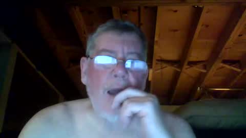 mrblade666 online show from September 16, 2025, 1:39 am