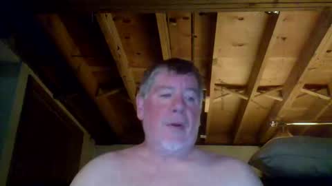 mrblade666 online show from October 18, 2025, 12:06 pm