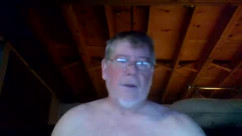 mrblade666 online show from October 26, 2025, 11:49 am