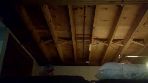 mrblade666 online show from November 20, 2025, 12:33 am