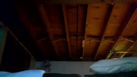 mrblade666 online show from November 30, 2025, 1:59 pm