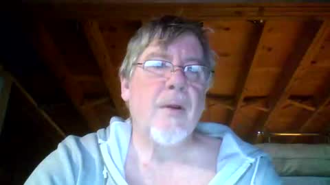 mrblade666 online show from December 22, 2025, 11:29 am