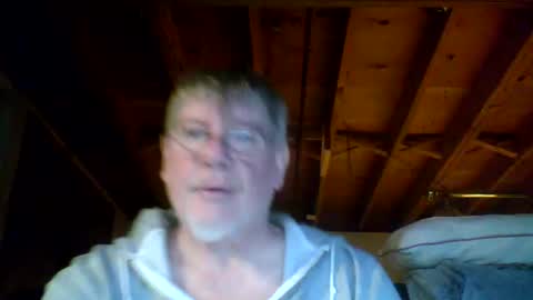 mrblade666 online show from March 14, 2026, 11:37 am