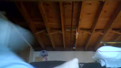 mrblade666 online show from March 21, 2026, 12:32 pm