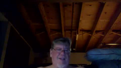 mrblade666 online show from March 27, 2026, 1:33 am
