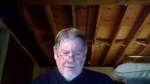 Snapshot of mrblade666 chatting on April 23, 2026, 11:51 pm mrblade666 online show from April 23, 2026, 11:51 pm