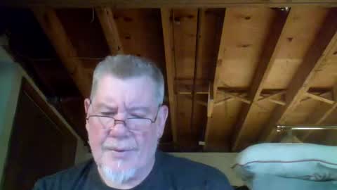 Snapshot of mrblade666 chatting on April 28, 2026, 8:58 pm mrblade666 online show from April 28, 2026, 8:58 pm