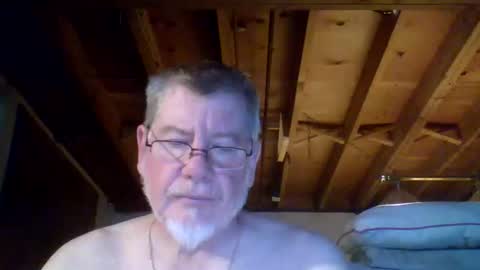 Snapshot of mrblade666 chatting on May 23, 2026, 11:03 am mrblade666 online show from May 23, 2026, 11:03 am