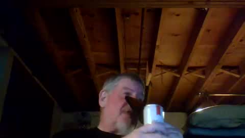 Snapshot of mrblade666 chatting on May 26, 2026, 11:12 pm mrblade666 online show from May 26, 2026, 11:12 pm