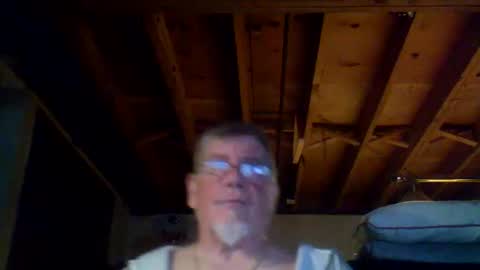 Snapshot of mrblade666 chatting on May 31, 2026, 1:25 am mrblade666 online show from May 31, 2026, 1:25 am