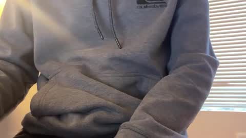 mrblonde702 online show from January 17, 2025, 10:23 pm