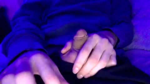 mrblonde702 online show from February 16, 2025, 2:53 am