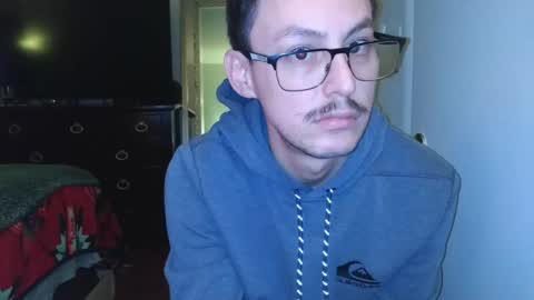 mrblonde702 online show from March 3, 2025, 10:10 pm