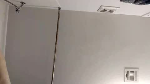 mrblonde702 online show from March 5, 2025, 2:57 am