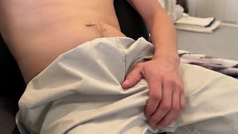 mrblonde702 online show from October 25, 2025, 11:54 pm