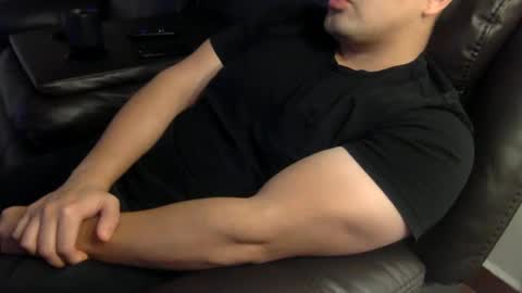 Mr Bree online show from January 3, 2025, 2:32 am