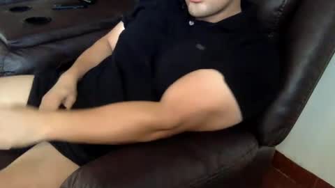 Mr Bree online show from September 10, 2025, 6:30 pm