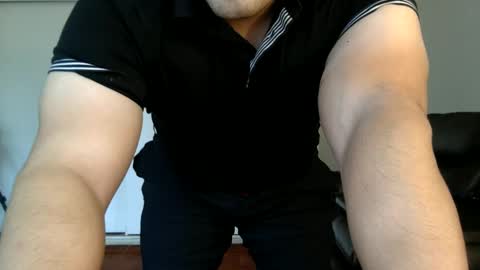 Mr Bree online show from September 22, 2025, 6:10 pm