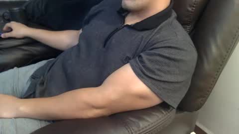 Mr Bree online show from October 22, 2025, 5:13 pm