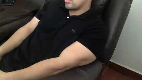 Mr Bree online show from April 3, 2026, 3:10 pm