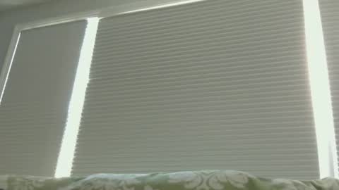 Snapshot of mrbrigggs chatting on March 10, 2026, 1:16 pm mrbrigggs online show from March 10, 2026, 1:16 pm