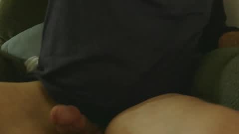 Snapshot of mrbrigggs chatting on April 27, 2026, 4:27 pm mrbrigggs online show from April 27, 2026, 4:27 pm