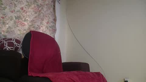 mr brown online show from March 19, 2026, 6:01 pm