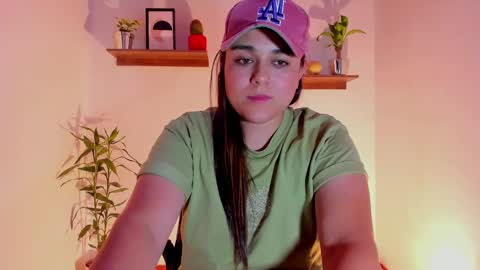 Laura online show from January 22, 2025, 7:46 am