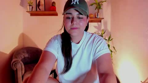 Laura online show from March 11, 2025, 3:48 am