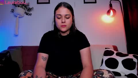 Laura online show from December 4, 2025, 11:02 pm