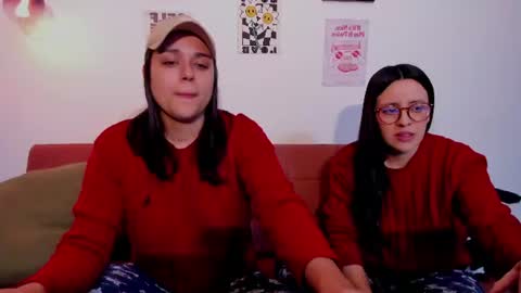 Laura online show from July 29, 2026, 1:48 am
