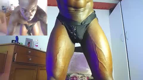 byron online show from December 18, 2025, 1:28 pm