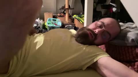 Snapshot of mrcharlybrown chatting on December 21, 2024, 5:07 pm Mike online show from December 21, 2024, 5:07 pm