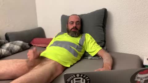 Snapshot of mrcharlybrown chatting on September 22, 2025, 3:03 pm Mike online show from September 22, 2025, 3:03 pm