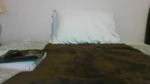 mrchico911 online show from February 16, 2025, 7:48 am